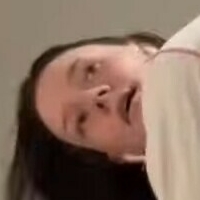 Oona Hiltunen Nua