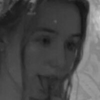 oonaghkittiee Nua