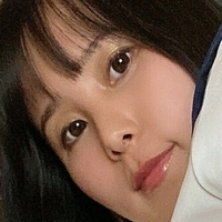 ooo0914ooo Nua