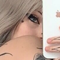 ophelia.gray Nua