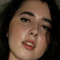 ophelia_h_flowers Nua