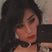 Orgasam Nua