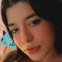 Oriana Alvarado Nua