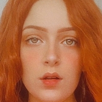 Oriana Leal Nua