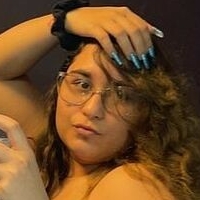 Oriana Santana Nua