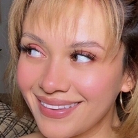 Originalpixiepeach Nua