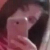 Orihanna Sofia Suarez Nua