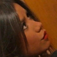 oriiosn Nua
