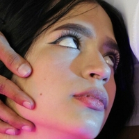 Orion_Perla Nua