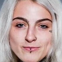 Orion Starr Nua