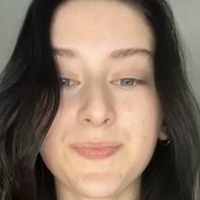 Orla Gracey Nua