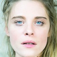 Ornella Boule Nua