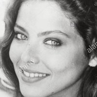 Ornella Muti Nua