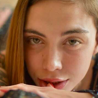 Ornella Turri Nua