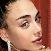 ornellaturri Nua