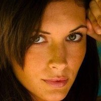 Orsi Kocsis Nua
