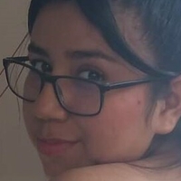 Ortiz Tania Nua