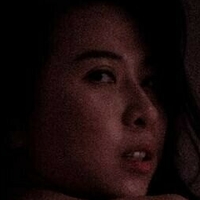 Osanna Chin Nua