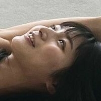 Oshima Rino Nua