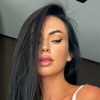 osia_m Nua