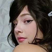 Otaku Jennii Nua