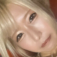Otsu Alice Nua