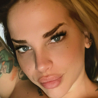 ottaviia Nua