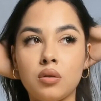ottiliebrookins Nua