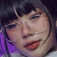 oumnya_free Nua