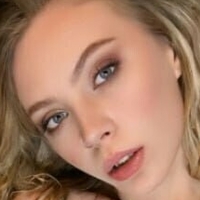 our_lexi Nua