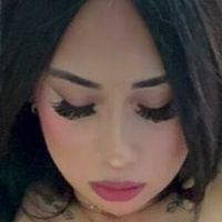 Ourfantasy222u Nua
