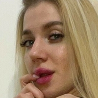 outlaw_blonde Nua