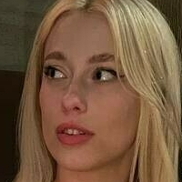 ovelymila_official Nua