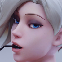 Overwatch Nua