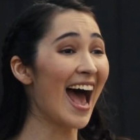 Ovilee May Nua