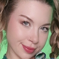 oxdessyxo Nua