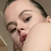 OxyBabe Nua