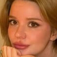 Oya Osmanağaoğlu Nua