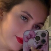 Özge Norman Nua