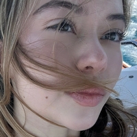 Ozguozkann Nua