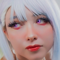 Ozzychan Nua
