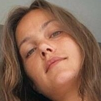 Pâmela Tomé Nua