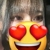 paalu_tya Nua
