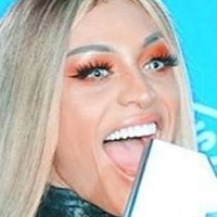 Pabllo Vittar Nua