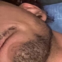 pablx_sanchez Nua