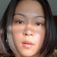 pacharita Nua