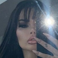 Paige British Nua
