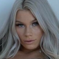 Paige Capener Nua