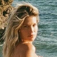 Paige Harper Nua
