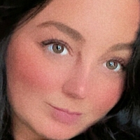 Paige Janette Nua